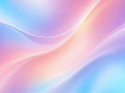 abstract, full hd wallpaper, gradient, background, abstract background, mac wallpaper, gradient background, colorful, pastel, soft colors, smooth gradient, modern background, abstract design, hd wallpaper, cool backgrounds, color waves, gradient texture, vibrant colors, minimal background, 4k wallpaper 1920x1080, digital background, creative background, desktop backgrounds, free background, wallpaper, 4k wallpaper, wallpaper 4k, wallpaper hd, color blend, beautiful wallpaper, flowing colors, modern abstract, laptop wallpaper, free wallpaper, design template, windows wallpaper, graphic design, color pattern