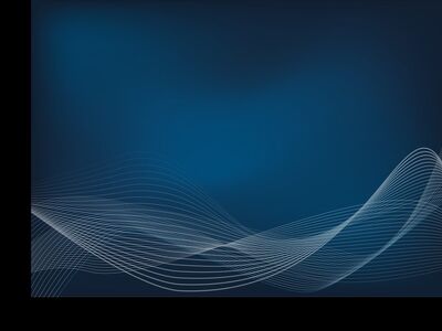 abstract art, digital patterns, dark blue, wave pattern, modern design, abstract background, graphic art, creativity, minimalism, technology, aesthetics, color gradient, clean design, transparent lines, wavy lines, digital design, smooth textures, digital art, stylish background, line, modern art
