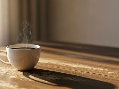 coffee, cup, full hd wallpaper, morning, beautiful wallpaper, steam, laptop wallpaper, hot, 4k wallpaper 1920x1080, hd wallpaper, desktop backgrounds, sunrise, sunlight, wooden table, mac wallpaper, mood, break, 4k wallpaper, calm, rustic, background, caffeine, cool backgrounds, mug, breakfast, coffee time, cozy, coffee cup, wallpaper hd, natural lighting, free background, free wallpaper, rising steam, cup of joe, nature, meditation, windows wallpaper, home, shadow, wallpaper 4k, sunny