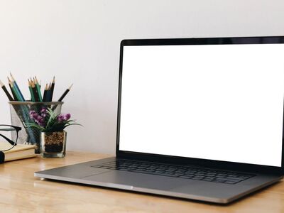 mac, mockup, laptop, full hd wallpaper, computer, mac wallpaper, mock, cool backgrounds, pro, windows wallpaper, wallpaper hd, desktop, monitor, notebook, office, apple, beautiful wallpaper, desktop backgrounds, design, 4k wallpaper 1920x1080, desk, free background, pc, laptop wallpaper, wallpaper 4k, table, workspace, background, business, concept, house, 4k wallpaper, white, hd wallpaper, work, free wallpaper, workplace