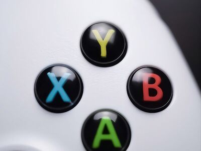 video games, game console, controller, joystick, xbox, gamepad, buttons, white, technology, entertainment, free play, multiplayer, simulation, digital, comfortable, microphone, social, online, modern, black background