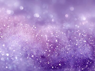 lavender, texture, sparkle, pastel, overlay, dreamy, abstract, background, light, soft, bokeh, purple, lilac, violet, pattern, design, ethereal, elegant, glitter, shiny