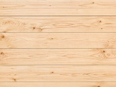 wood texture, wooden background, light wood, wood planks, natural wood, oak wood, rustic wood, plank pattern, interior design, seamless texture