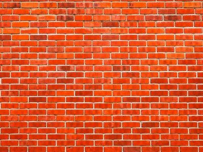 brick wall, red brick, architecture, texture, construction, wall pattern, outdoor, rustic, wall decor, industrialization, masonry, urban, vintage, brick texture, rough surface, mixed masonry, web design, minimalism, urban decor, eclectic style