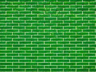green brick wall, desktop backgrounds, brick texture, green background, hd wallpaper, free wallpaper, brick, wallpaper 4k, wall pattern, environment, cool backgrounds, full hd wallpaper, colorful wall, architecture, urban texture, laptop wallpaper, 4k wallpaper 1920x1080, painted bricks, facade, free background, rough surface, background, design background, vibrant green, decorative wall, wallpaper hd, building material, mac wallpaper, 4k wallpaper, modern background, interior, windows wallpaper, texture wallpaper, beautiful wallpaper, decoration