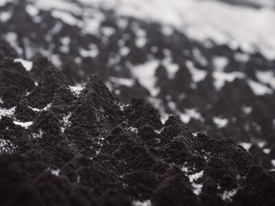 volcanic landscape, volcanic ash, beautiful wallpaper, volcanic structure, hd wallpaper, natural texture, earth surface, abstract pattern, natural history, black and white, wallpaper, mac wallpaper, wallpaper hd, natural art, geography, geological, 4k wallpaper, full hd wallpaper, textured surface, laptop wallpaper, desktop backgrounds, free wallpaper, windows wallpaper, volcanic dust, detailed view, wallpaper 4k, 4k wallpaper 1920x1080, geoscience, unusual landscapes, cool backgrounds, italian volcanoes, free background, rough surface