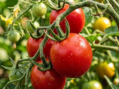tomatoes, food, vegetables, fresh, organic, red, ripe, nutrition, harvest, vegan, vegetarian, garden, plant, summer, gardening, horticulture, vitamins, healthy, nourishment, nature
