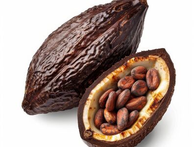 cocoa pod, cocoa beans, fruit, dried, dried cocoa pod, traditional ingredient, botany, organic, agriculture, food component, cocoa market, shell, nature, food industry, seeds, tropical, jungle, version, exotic, nutrition, greenhouse