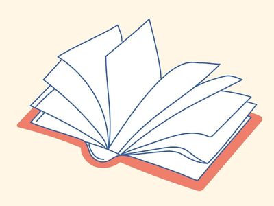 book, education, study, paper, open book, reading, learning, graphic design, academic, minimalist, blue and white, knowledge development, creative thinking, analytical thinking, knowledge, resources, skills, thinking