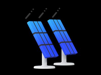 solar panels, renewable energy, energy technology, energy efficiency, clean energy, solar technology, eco-friendly solution, electromagnetic spectrum, illumination, innovation, futuristic technology, sustainable development, solar radiation, photovoltaic system, renewable resources, environmental quality, energy conservation, pollution protection, alternative energy, sustainable design