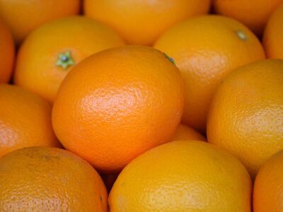 oranges, ripe, vitamin c, healthy, organic, citrus, fresh, sweet, food, nutrition, health, peel, juice, fiber, sunny, healthy diet, daily, spring, food sale, diet, buy