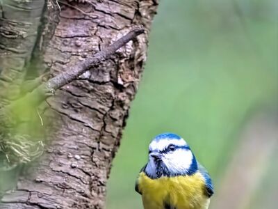 bird species, natural environment, birds, feathers, birdwatching, branch, songbird, ornithology, blue tit, animal world, nature, fauna, perched bird, garden, forest environment, wildlife, nest, colorful bird, camouflage feathers, hatch