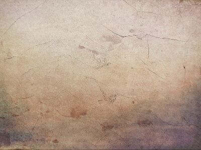 wall, background, texture, grunge, laptop wallpaper, wallpaper hd, wallpaper 4k, distressed, concrete, brown background, full hd wallpaper, cool backgrounds, 4k wallpaper, beautiful wallpaper, windows wallpaper, 4k wallpaper 1920x1080, desktop backgrounds, brown texture, mac wallpaper, free wallpaper, hd wallpaper, free background, brown wall