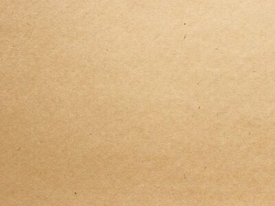 paper, 4k wallpaper, wallpaper 4k, mac wallpaper, beautiful wallpaper, brown, cool backgrounds, texture, laptop wallpaper, background, wallpaper hd, free background, empty, full hd wallpaper, blank, blank paper, copyspace, 4k wallpaper 1920x1080, hd wallpaper, free wallpaper, desktop backgrounds, windows wallpaper, wallpaper, brown paper