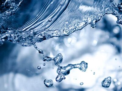 splashing, splash, aqua, water, windows wallpaper, mac wallpaper, pouring, clear, free wallpaper, wallpaper hd, droplet, liquid, fluid, flow, abstract, macro, wallpaper 4k, flowing, drop, blue, ripple, background, raindrop, desktop backgrounds, waterdrop, 4k wallpaper, water drop, nature, cool backgrounds, hd wallpaper, beautiful wallpaper, blue nature, 4k wallpaper 1920x1080, full hd wallpaper, free background, blue background, blue water, blue abstract, laptop wallpaper, blue natural