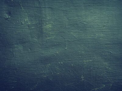 blackboard, wall, black, dark, free background, wallpaper 4k, laptop wallpaper, 4k wallpaper 1920x1080, grunge, free wallpaper, desktop backgrounds, texture, rough, windows wallpaper, surface, hd wallpaper, full hd wallpaper, beautiful wallpaper, cool backgrounds, wallpaper, 4k wallpaper, mac wallpaper, wallpaper hd, background
