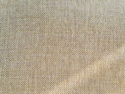 textile, brown, mac wallpaper, wallpaper hd, background, laptop wallpaper, fabric, full hd wallpaper, texture, cool backgrounds, windows wallpaper, wallpaper 4k, gunny sack, sack, free wallpaper, 4k wallpaper 1920x1080, desktop backgrounds, beautiful wallpaper, hd wallpaper, 4k wallpaper, free background, jute bag, cloth