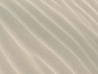 sand, pattern, waves, wallpaper 4k, dunes, wallpaper hd, beautiful wallpaper, sand dunes, beautiful nature, free background, white sand, windows wallpaper, 4k wallpaper, sandy, 4k wallpaper 1920x1080, texture, desktop backgrounds, full hd wallpaper, nature, free wallpaper, mac wallpaper, cool backgrounds, hd wallpaper, nature background, structure, background, nature wallpaper, laptop wallpaper, wallpaper
