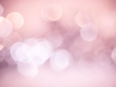 bokeh, lights, free wallpaper, 4k wallpaper, background, mac wallpaper, free background, 4k wallpaper 1920x1080, wallpaper, windows wallpaper, cool backgrounds, desktop backgrounds, laptop wallpaper, beautiful wallpaper, wallpaper 4k, full hd wallpaper, pink, magenta, purple, wallpaper hd, hd wallpaper, unfocused