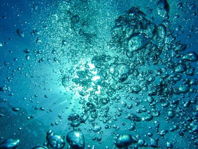 bubbles, water, bubbly, 4k wallpaper, full hd wallpaper, laptop wallpaper, cool backgrounds, bubbling, nature wallpaper, free background, air bubbles, beautiful wallpaper, nature background, windows wallpaper, diving, free wallpaper, beautiful nature, underwater, ocean, wallpaper hd, 4k wallpaper 1920x1080, nature, sea, desktop backgrounds, hd wallpaper, mac wallpaper, wallpaper 4k, blue, background, wallpaper