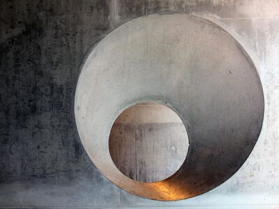 concrete, architecture, hole, wall, fair faced concrete, surface, structure, oblique, modern, building, stone, texture, art, sculpture, abstract, concrete, hole, wall, art, abstract, abstract, abstract, abstract, abstract