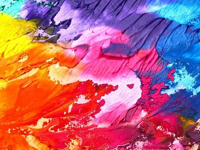 colorful, 4k wallpaper 1920x1080, windows wallpaper, wallpaper 4k, desktop backgrounds, free wallpaper, beautiful wallpaper, painting, hd wallpaper, background, wallpaper hd, abstract, 4k wallpaper, texture, free background, laptop wallpaper, full hd wallpaper, watercolor, artwork, cool backgrounds, mac wallpaper, wallpaper