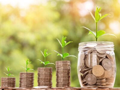 money, coin, investment, business, finance, bank, currency, loan, cash, mortgage, banking, wealth, value, buy, savings, success, growth, invest, economy, credit, market, payment, deposit, debt, money, money, money, money, money, business, finance