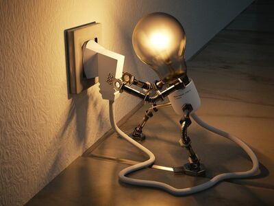 lightbulb, idea, creativity, base, light, energy revolution, energy, electricity, plug, line, power consumption, motivation, shining, lighten up, dark, light in the dark, intelligent, thought, idea, light, energy, electricity, motivation, motivation, motivation, motivation, motivation, dark