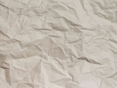 paper, texture, free wallpaper, wrapping paper, 4k wallpaper 1920x1080, wallpaper 4k, wallpaper hd, full hd wallpaper, beautiful wallpaper, mac wallpaper, free background, background, cool backgrounds, crumples, laptop wallpaper, desktop backgrounds, 4k wallpaper, collage, windows wallpaper, structure, hd wallpaper, unlabeled