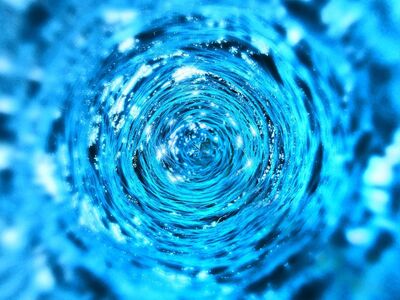 water, aqua, mac wallpaper, tunnel, wallpaper 4k, liquid, concentric, laptop wallpaper, beautiful wallpaper, windows wallpaper, cool backgrounds, full hd wallpaper, circle, sparkles, water surface, wallpaper hd, texture, desktop backgrounds, blue, background, abstract, 4k wallpaper, nature, free wallpaper, blue background, free background, hd wallpaper, blue water, blue abstract, 4k wallpaper 1920x1080, blue texture, blue circle