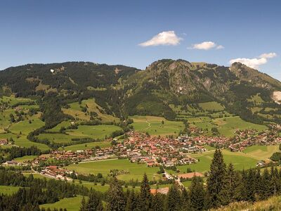 1680x1050, background, desktop, germany, nature, wallpaper