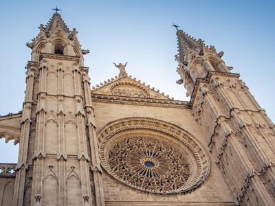 cathedral, church, architecture, building, facade, edifice, gothic, gothic architecture, religion, medieval, dom, faith, christianity, old building, historical, catholic, spire, steeple, cathedral, cathedral, cathedral, cathedral, cathedral, gothic, gothic, gothic architecture, medieval, catholic, catholic, spire