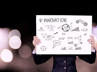 innovation, business, businessman, information, presentation, graph, icons, illustrate, whiteboard, innovation, innovation, innovation, innovation, innovation, business, business, business, business, presentation, presentation