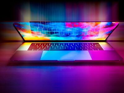 laptop, digital device, technology, portable, computer, laptop computer, pc, macbook, laptop, laptop, laptop, technology, technology, technology, technology, computer, computer, computer, computer, computer