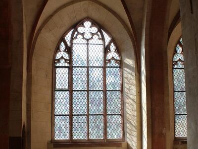 church, cathedral, window, building, glass, gothic, religion, holy, architecture, jelting, historical architecture, gothic architecture, cathedral, cathedral, window, window, window, window, window, gothic, architecture, architecture, architecture