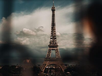 paris, france, eiffel tower, architecture, city, urban, photographer, building, paris, paris, paris, paris, paris, eiffel tower, eiffel tower