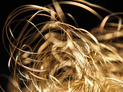 christmas, decoration, angel hair, ornament, decor, gold, mobile wallpaper, phone wallpaper, iphone background, macro, closeup, gold, gold, mobile wallpaper, mobile wallpaper, mobile wallpaper, phone wallpaper, phone wallpaper, phone wallpaper, phone wallpaper, phone wallpaper