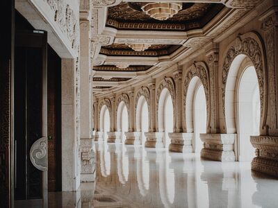 palace, city, building, structure, history, european architecture, corridor, art, palace, palace, palace, palace, palace, city