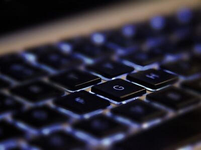 technology, keyboard, computing, illuminated, mac, blur, technology, technology, technology, technology, technology, keyboard, keyboard, keyboard