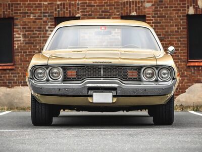 car, automobile, vehicle, car wallpapers, oldtimer, parking lot, vintage