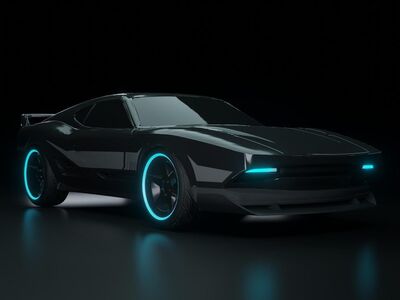 car, laptop wallpaper, windows wallpaper, hd wallpaper, car wallpapers, beautiful wallpaper, 4k wallpaper, wallpaper 4k, future, wallpaper hd, free background, technology, 3d render, automobile, vehicle, mac wallpaper, cool backgrounds, desktop backgrounds, free wallpaper, sci-fi, design, 4k wallpaper 1920x1080, full hd wallpaper, wallpaper