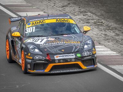 car racing, race car, race track, motorsport, racing, car racing, car racing, car racing, race car, racing, racing, racing, racing, racing