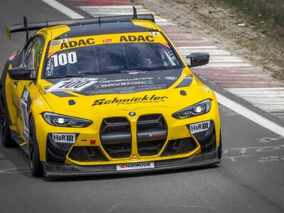 car racing, race car, race track, motorsport, racing, race car, race car, race car, race car, race car