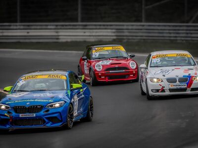 car racing, race track, nürburgring, race car, motorsport, racing, car racing, car racing, car racing, race car, race car, race car, race car, race car, racing, racing, racing