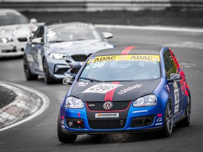 car racing, race track, race car, motorsport, racing, speed, race