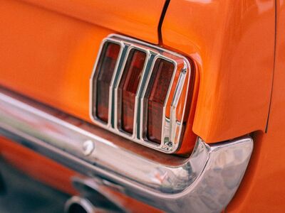 car, auto, car wallpapers, motor, drive, mustang, oldcar, photography, musclecar