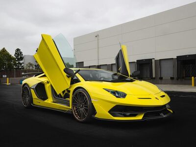 car, lamborghini, luxury, car wallpapers, vehicle, automobile, road