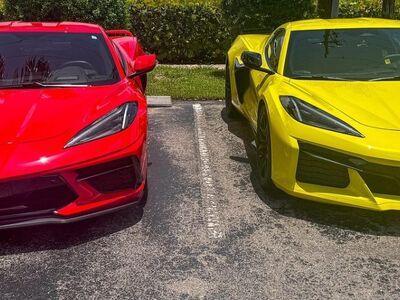 car, vehicle, corvettes, automobile, car wallpapers, supercar, luxury, sportscar, zo6, United States, Bonita Springs, Florida