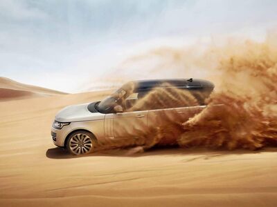 car, drive, car wallpapers, desert, travel, vehicle, adventure, nature, sand