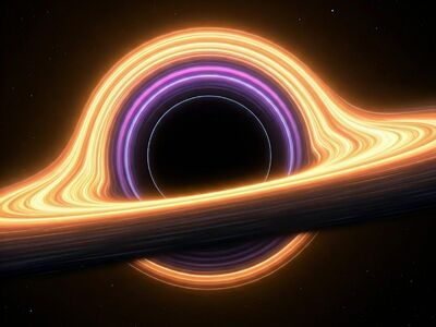 black hole, cosmos, space, astronomy, astrophysics, gravity, singularity, event horizon, spacetime, universe, cosmic, general relativity, dark matter, dark energy, wormhole, galactic, stellar, supermassive, physics, quantum mechanics